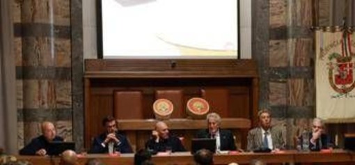 Consorzio Formaggi Valtellina Casera e Bitto compie 30 anni