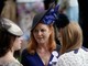 Dove è finita Sarah Ferguson? Secondo un esperto reale ha trascorso l'estate nella dimora del suo ex fidanzato in Svizzera Dove è finita Sarah Ferguson? Secondo un esperto reale ha trascorso l'estate nella dimora del suo ex fidanzato in Svizzera