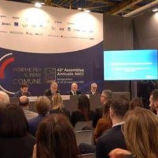 PagoPa, da notifiche digitali a welfare accompagna Comuni in trasformazione servizi pubblici