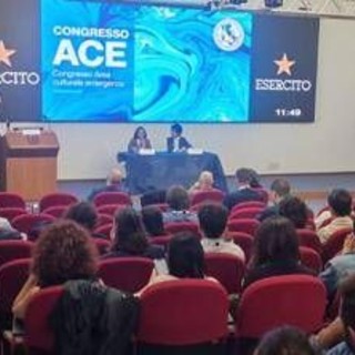 Pazienti ricoverati, Siaarti: "Intervenire prima che sia emergenza"