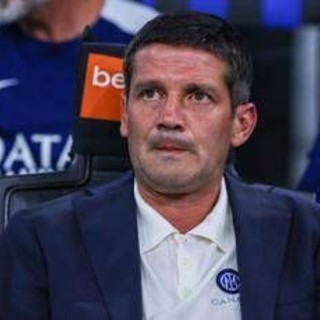 Inter-Liverpool oggi in Champions League: orario, probabili formazioni e dove vederla