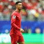 Mondiali, oggi Portogallo-Uzbekistan - Diretta