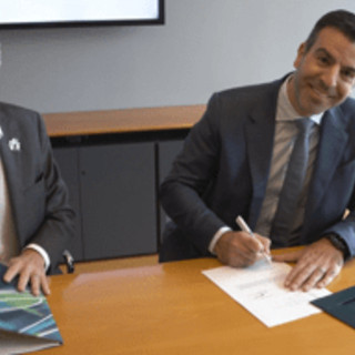 Milano-Cortina, Lilly sponsor ufficiale Giochi olimpici e paralimpici invernali 2026