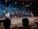 Salute, a Milano il primo summit della Metabolomica Salute, a Milano il primo summit della Metabolomica
