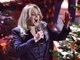 Addio a Bonnie Tyler, la cantante di “Total Eclipse of the Heart” aveva 75 anni