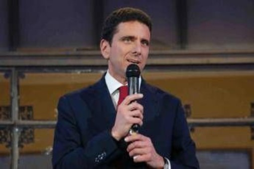 Milano-Cortina, Bozzetti (Fondazione Fiera): "Sistema pronto, mi piacerebbe maggiore coinvolgimento città"