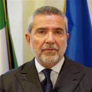 Zaffini (Fdi): &quot;Priorità Governo garantire accesso precoce a innovativi&quot;