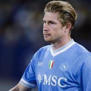 Psv-Napoli oggi in Champions League: orario, probabili formazioni e dove vederla