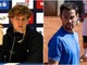 Sinner e il no alla Davis, Fognini lo difende: "Scelta più che comprensibile"