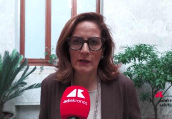 Cancro seno localizzato, oncologa La Verde: "Importante stabilire rischio recidiva"