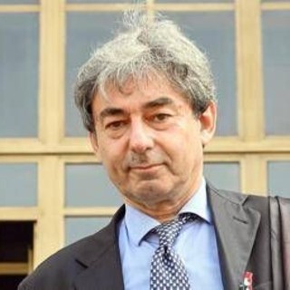 Giustizia, presidente Anm: "Nessuna persecuzione a politici, se ne parla per condizionare referendum"