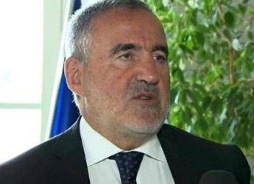 Caso Garlasco, per Venditti e pm Mazza udienza al Riesame su sequestri Caso Garlasco, per Venditti e pm Mazza udienza al Riesame su sequestri