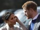 "Meghan ha detto a Harry che deve occuparsi di più delle finanze di famiglia", la rivelazione "Meghan ha detto a Harry che deve occuparsi di più delle finanze di famiglia", la rivelazione