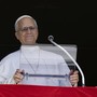Papa Leone “Ho un nodulo al polmone, operazione programmata nei prossimi giorni” Papa Leone “Ho un nodulo al polmone, operazione programmata nei prossimi giorni”