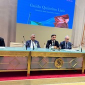 Sportcity Day 2026 presentato al Senato, il 20 settembre sport in 200 città