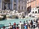 Turismo, in Italia estate 2026 da record: a luglio presenze stranieri +6% Turismo, in Italia estate 2026 da record: a luglio presenze stranieri +6%