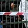 Tragedia a Corleone, madre uccide la figlia disabile e si toglie la vita Tragedia a Corleone, madre uccide la figlia disabile e si toglie la vita
