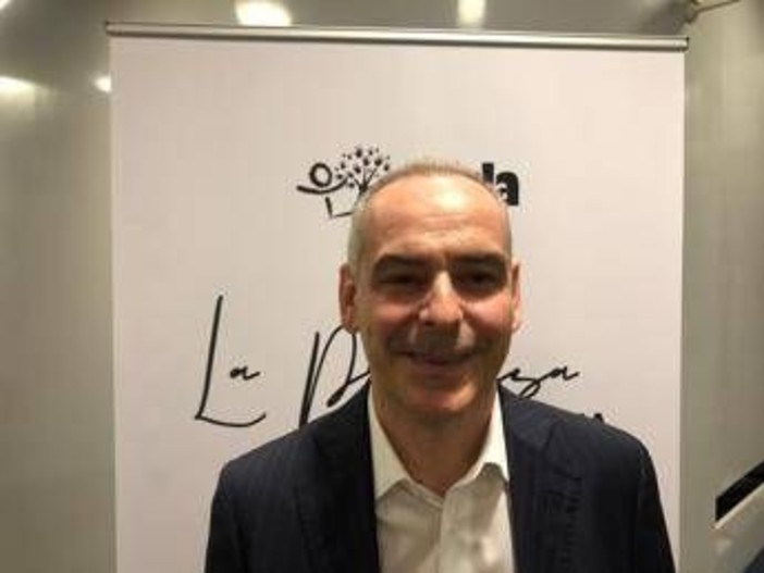 Fossati (Galbusera): "Con Aisla la sostenibilità è un’impegno quotidiano"