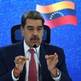 Maduro catturato, chi è il presidente del Venezuela successore di Chavez