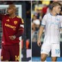Champions League, da Roma e Napoli a Psg-Barcellona: tutte le partite di oggi e dove vederle in tv