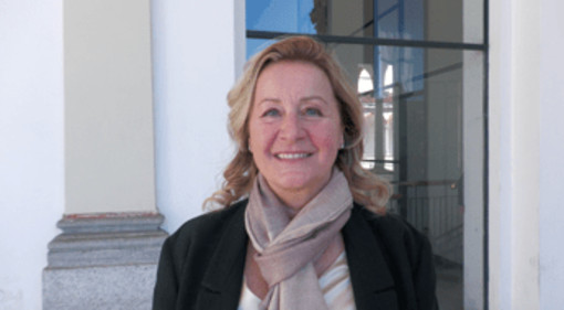 Università, Pravettoni (UniMi): "Agorà della psicologia è racconto oltre il disagio"