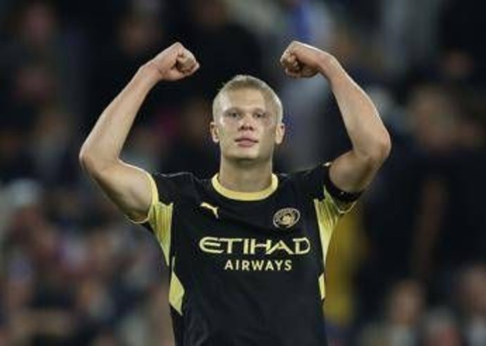 Champions League, inizia la prima giornata: tutte le partite di oggi e dove vederle in tv Champions League, inizia la prima giornata: tutte le partite di oggi e dove vederle in tv