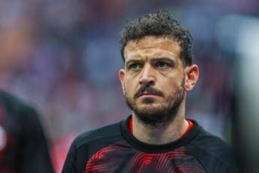 Kings League, Florenzi sbaglia rigore e confonde le regole: "Non avevo capito"