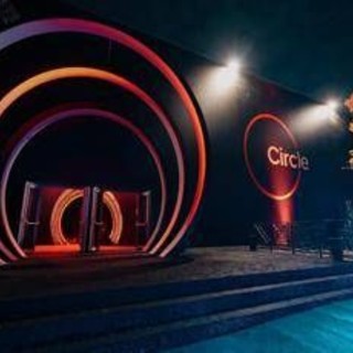 Bat Italia, nuovo glo Hilo dispositivo dallo stick Made in Italy