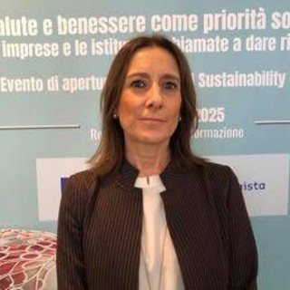 Rutigliano (Fondazione Msd): "Con linguaggi giusti One Health può parlare a tutti"