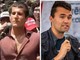 Charlie Kirk, lo studente italiano e l'incontro a San Diego: "Chi festeggia sua morte vale meno di uno sputo" Charlie Kirk, lo studente italiano e l'incontro a San Diego: "Chi festeggia sua morte vale meno di uno sputo"