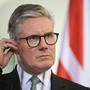 Governo Uk, Starmer sempre più in crisi: Streeting in campo, Burnham attende il via libera