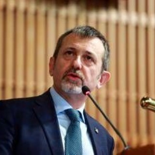 Delmastro, Procura chiede autorizzazione alla Camera per acquisire chat con Caroccia Delmastro, Procura chiede autorizzazione alla Camera per acquisire chat con Caroccia