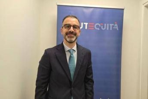 Sanità, Colavita (Molise): "Ancora evidente gap Nord-Sud ma la situazione migliora"