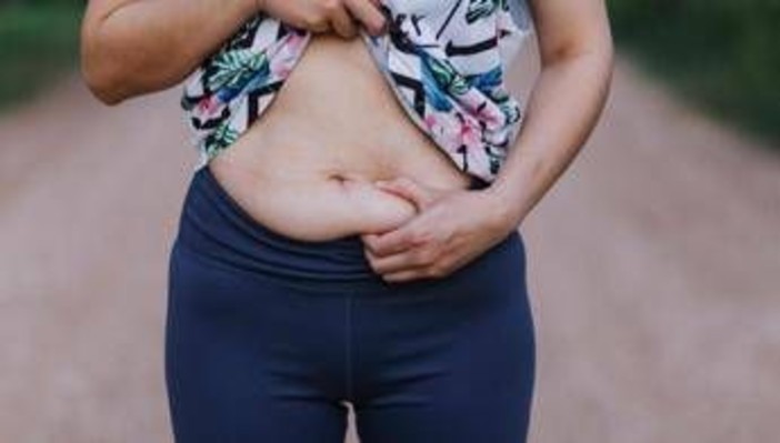 La parola 'sovrappeso' divide: linguaggio neutro o stigma?