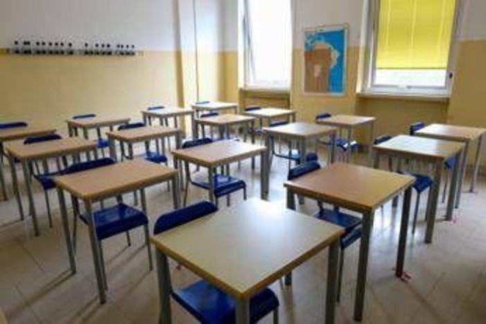 Scuola, Corte Giustizia Ue: illegale sistema italiano assunzione personale Ata Scuola, Corte Giustizia Ue: illegale sistema italiano assunzione personale Ata