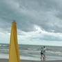 Meteo, doppia svolta in arrivo: maltempo, fresco e poi nuovo caldo africano sull’Italia