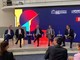 Internazionali, Binaghi: &quot;Record biglietteria e dal 18 maggio possibile acquistare ticket del 2026 in prelazione'