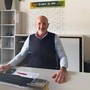 Nominato nuovo Cda di Gre Spa, Marco Lazzarini presidente Nominato nuovo Cda di Gre Spa, Marco Lazzarini presidente