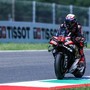 MotoGp, si corre in Repubblica Ceca: dalle prove libere alla gara, orari e dove vedere Gp Brno