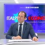 Giovenco “Il 60% degli investimenti immobiliari in Italia viene dall’estero”
