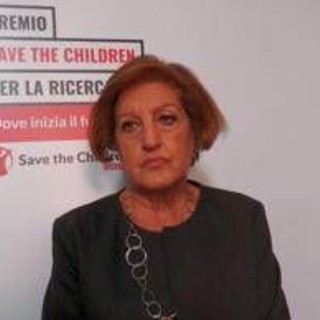 Infanzia, giuria Premio Save the Children per ricerca: &quot;Promuove ponte tra ricerca e sociale&quot;