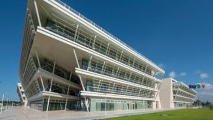 Università di Roma Tor Vergata, nel Qs World University Rankings 2027 compie un balzo in avanti di 13 posizioni Università di Roma Tor Vergata, nel Qs World University Rankings 2027 compie un balzo in avanti di 13 posizioni