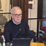 Esmo 2028, Bertolaso: "Milano scelta per livelli eccellenti in oncologia" Esmo 2028, Bertolaso: "Milano scelta per livelli eccellenti in oncologia"
