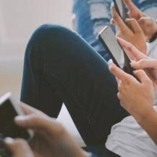 Scuola, allarme dispersione: in Italia lasciano oltre 216mila giovani tra 18 e 24 anni