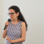 Università, Lucia Altucci prima Rettrice ateneo 'Luigi Vanvitelli'