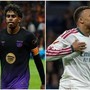 Liga, oggi Barcellona-Real Madrid: orario, probabili formazioni e dove vederla in tv (in chiaro)