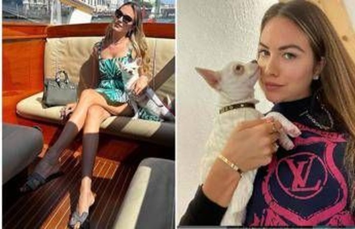 Femminicidio Pamela Genini: chi è l'influencer 29enne uccisa a Milano