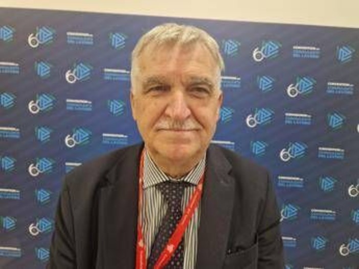 Formazione, Forlani (Inapp): "Deve essere permanente, cooperazione tra attori coinvolti"