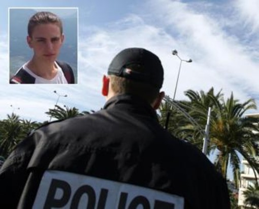 L'aggressione, soldi spariti e video oscuri: giallo su un giovane chef molisano morto a Nizza L'aggressione, soldi spariti e video oscuri: giallo su un giovane chef molisano morto a Nizza