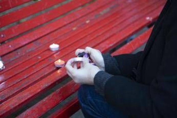 Massacrata dall'ex, 50enne muore dopo tre mesi di agonia in ospedale Massacrata dall'ex, 50enne muore dopo tre mesi di agonia in ospedale